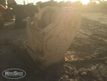Used Allied Winch
